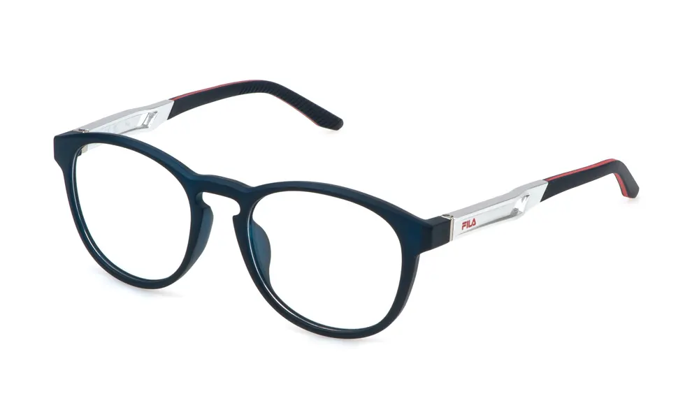 Sporting soul VFI875 BL1M 1