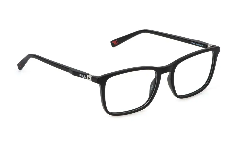 JUNIOR VFI884L 0U28 2