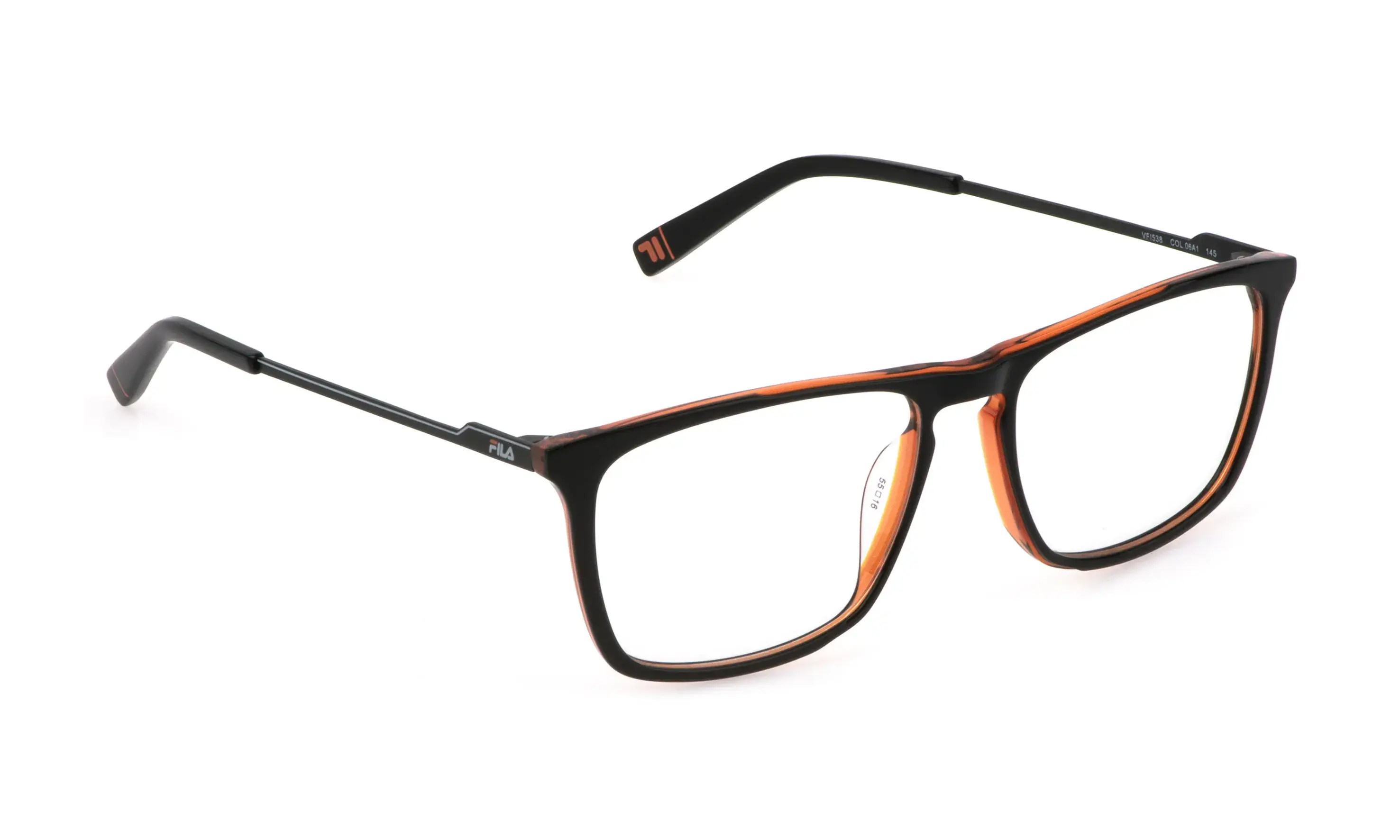 MINIMAL VFI538 06A1 2