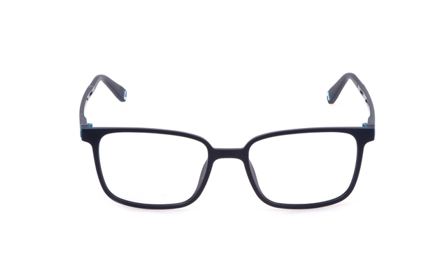 FILA JUNIOR VFI489L R22Y 0