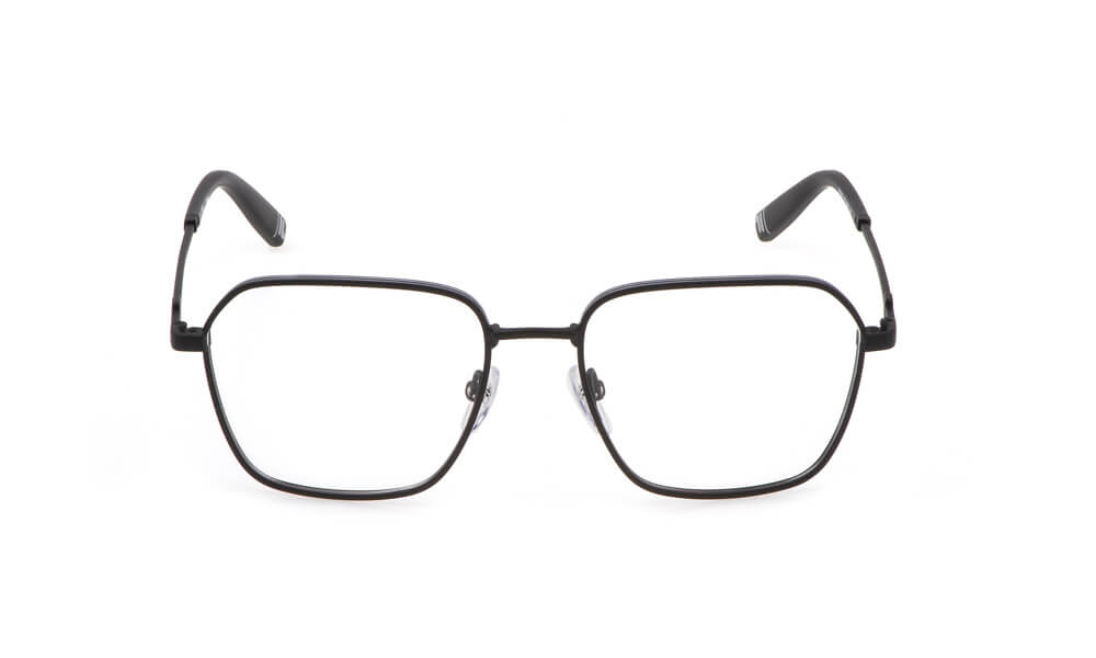 MINIMAL VFI308 0S39 0