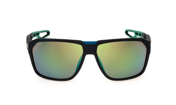 FILA EXPLORE SFI722 7U4V 0