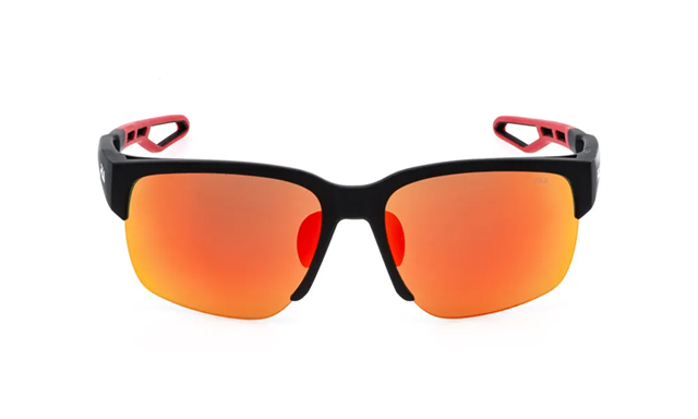 Performance SFIA06 U28R 0