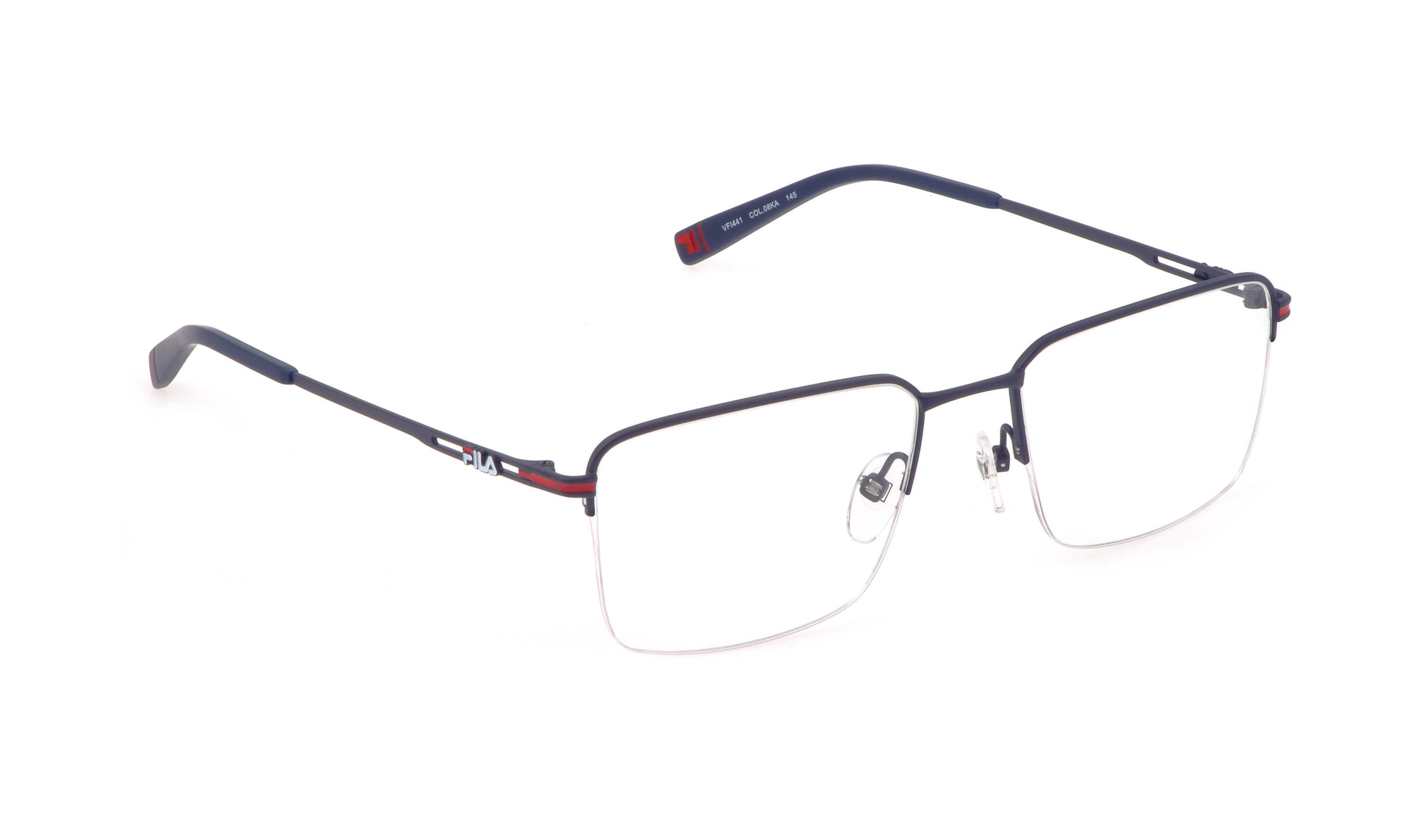 FILA EVERYDAY VFI441 08KA 2