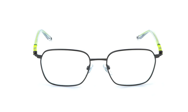 Junior VFIA04L 0613 0