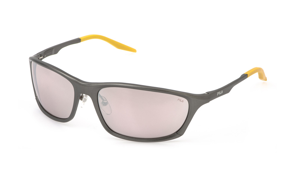 Performance SFID68 8YZX 1