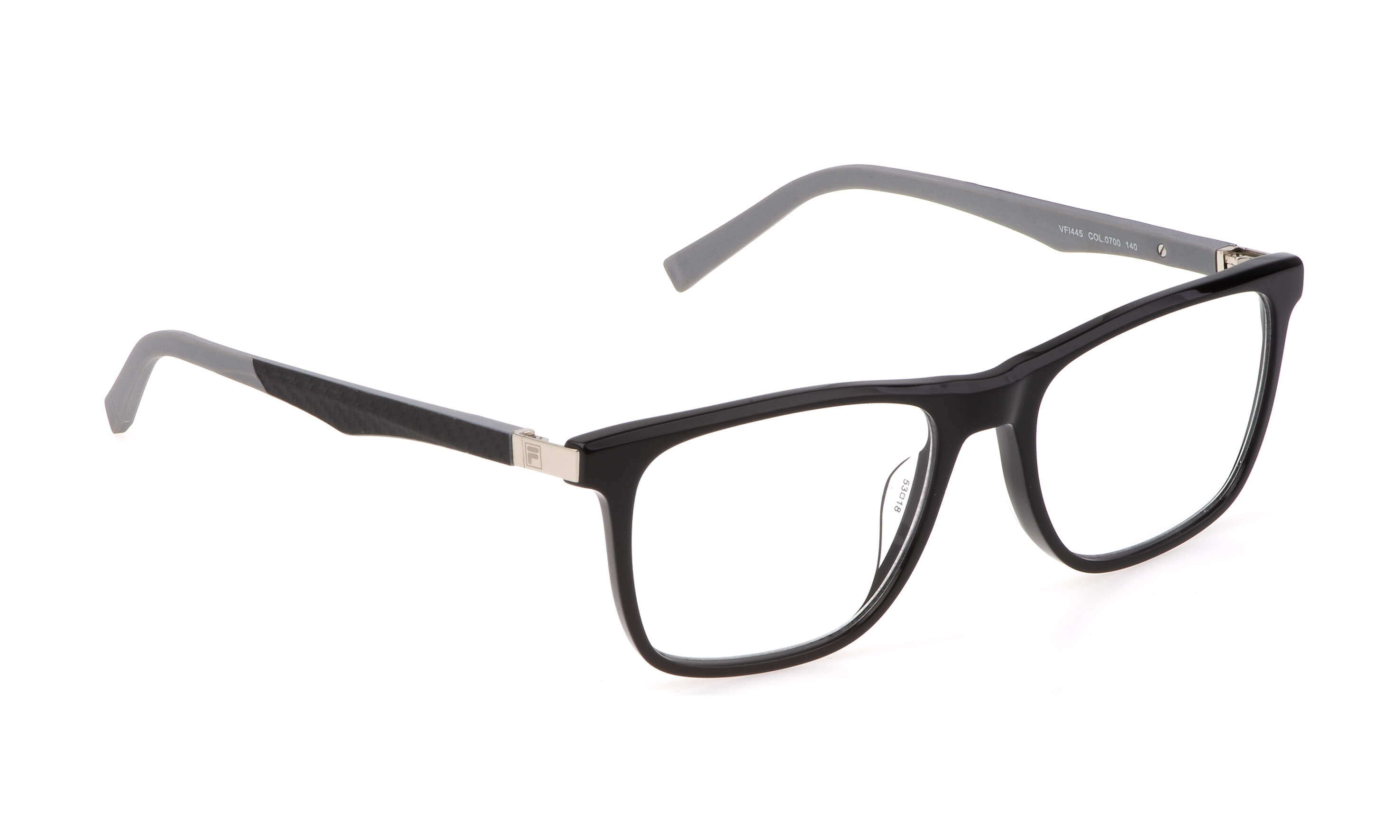 CARBON VFI445 0700 2