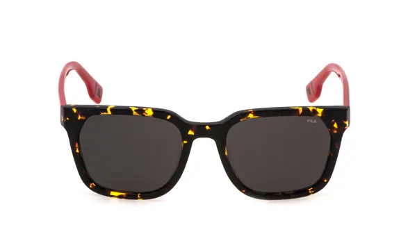 YOUNG'N'FUN SFI730 Giallo avana lucido 