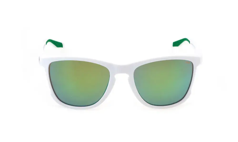 FILA EXPLORE SFI895 Shiny snow white