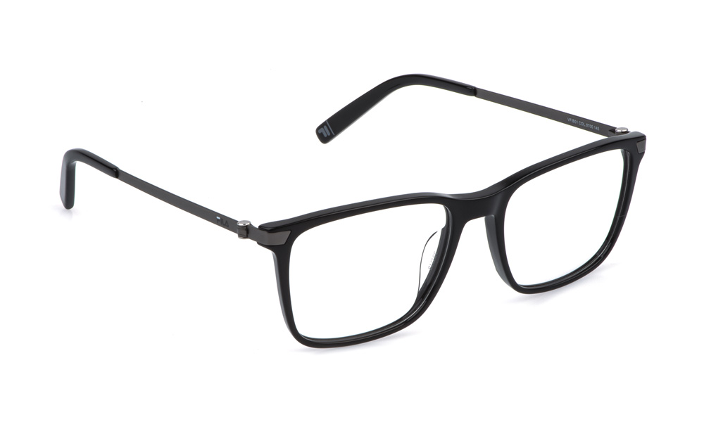 Flexible steel VFIB01 0700 2