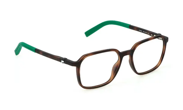 JUNIOR VFI705L 878Y 2