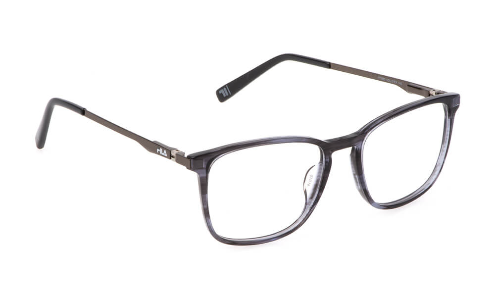 360 FLEX VFI295 01EX 2