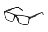 Sporting soul VFI874 0U28 1