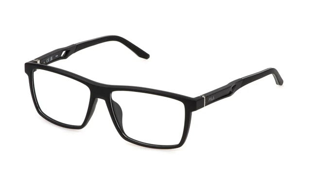 Sporting soul VFI874 0U28 1
