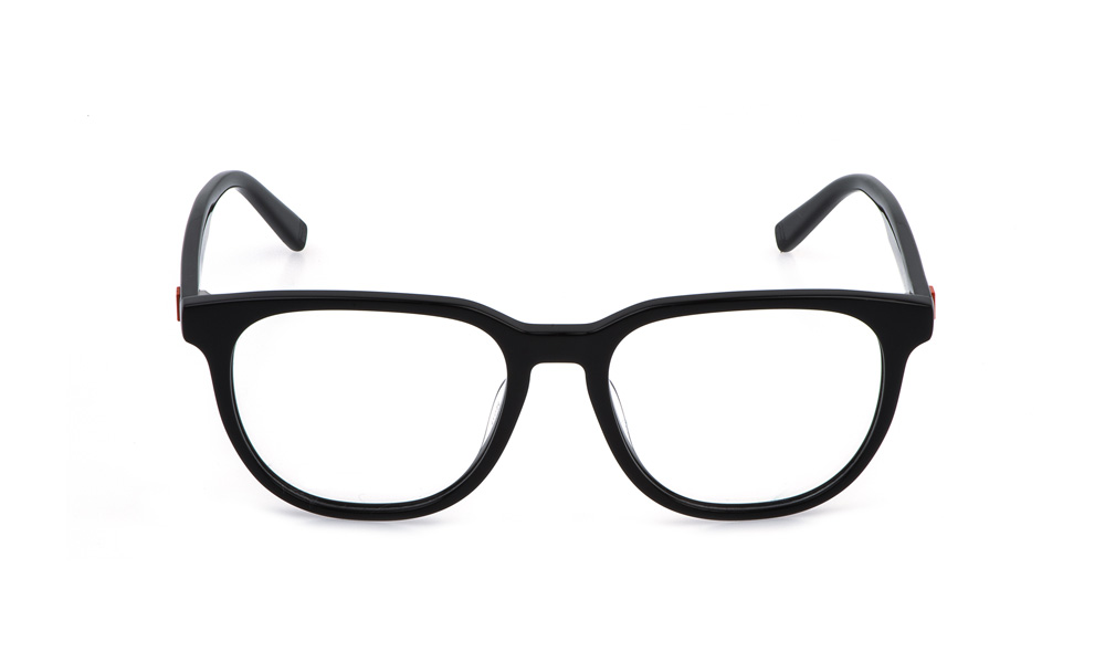 Photoluminescent F VFID06 0700 0