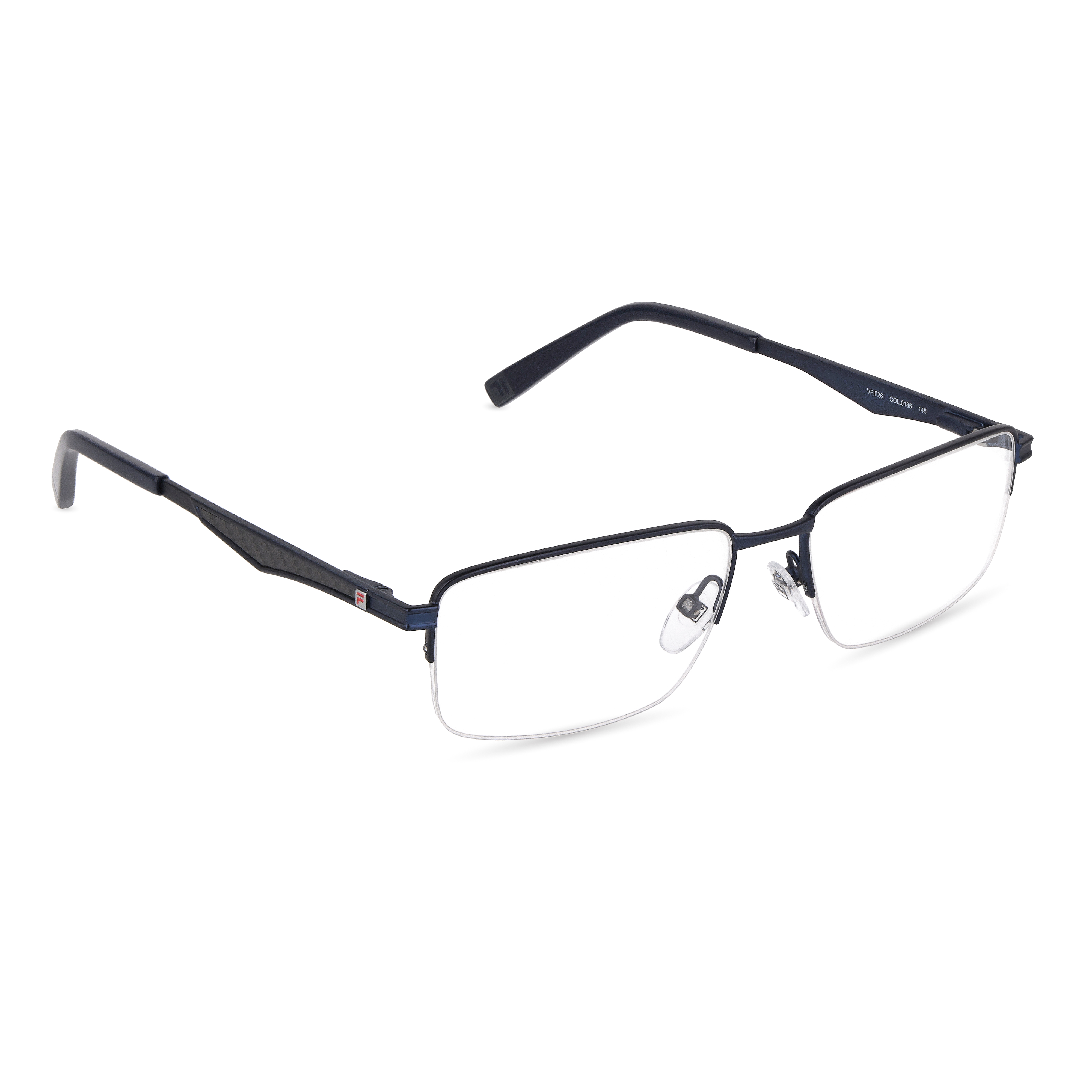 Carbon fiber VFIF26 0185 5