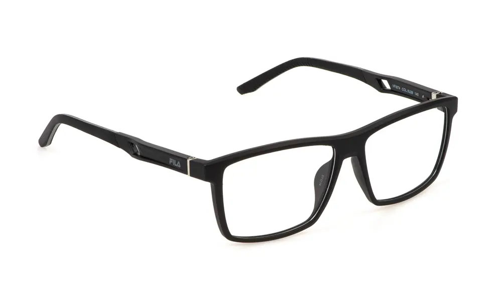 Sporting soul VFI874 0U28 2