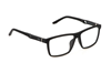 Sporting soul VFI874 0U28 2