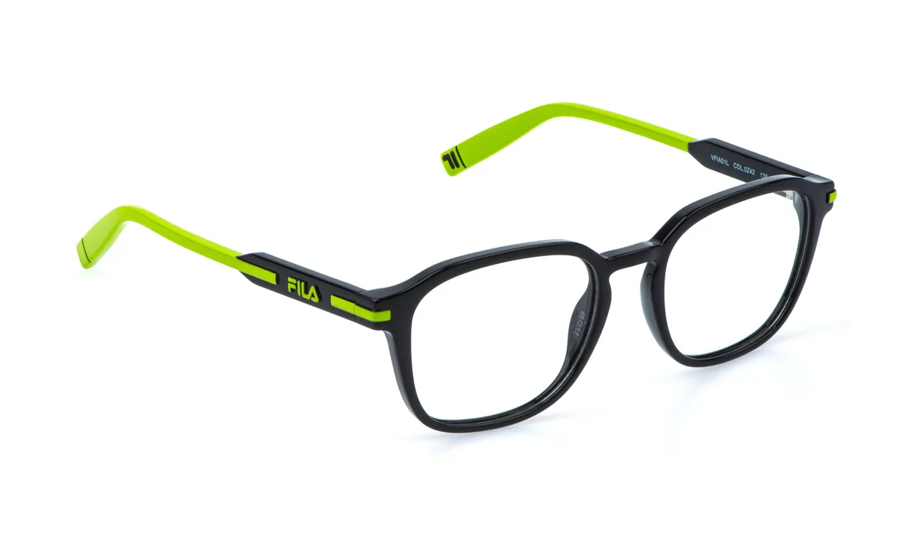 Junior VFIA01L 0Z42 2