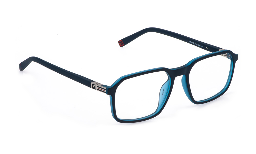 Super flex VFID15 0U43 2