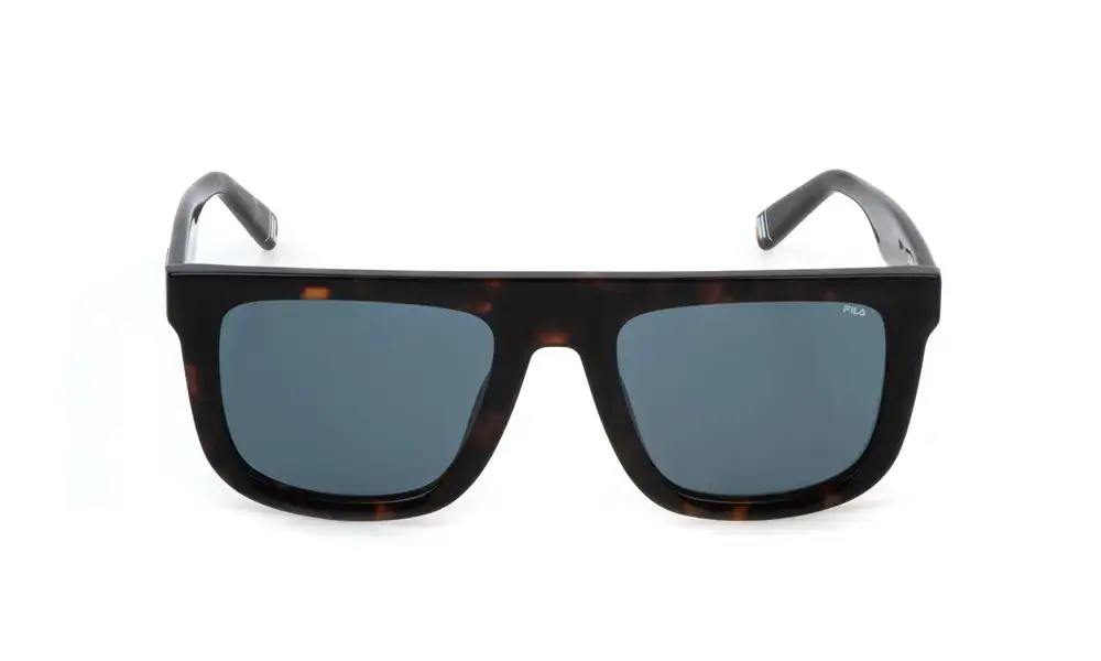 YOUNG'N'FUN SFI896 Avana