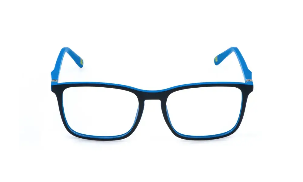 JUNIOR VFI884L 0N05 0