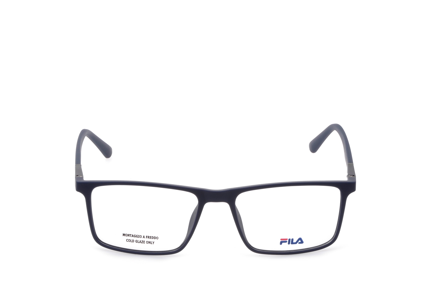 COLOR BLOCK VF9325 0U43 0