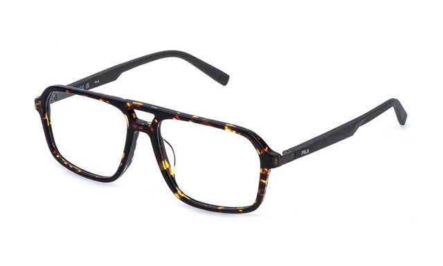 Carbon fiber VFIA94 0779 1