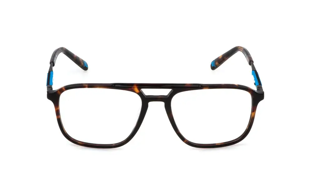 SPIN AROUND VFI881 Avana