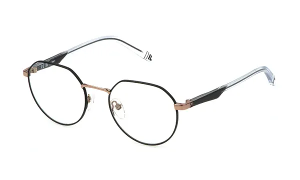 JUNIOR VFI703L 0302 1