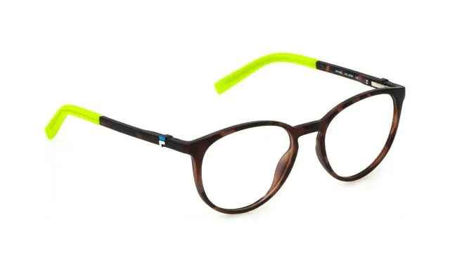 JUNIOR VFI706L 878K 2