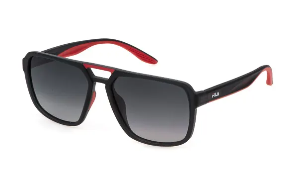 RUBBER TIP SFI725 968P 1