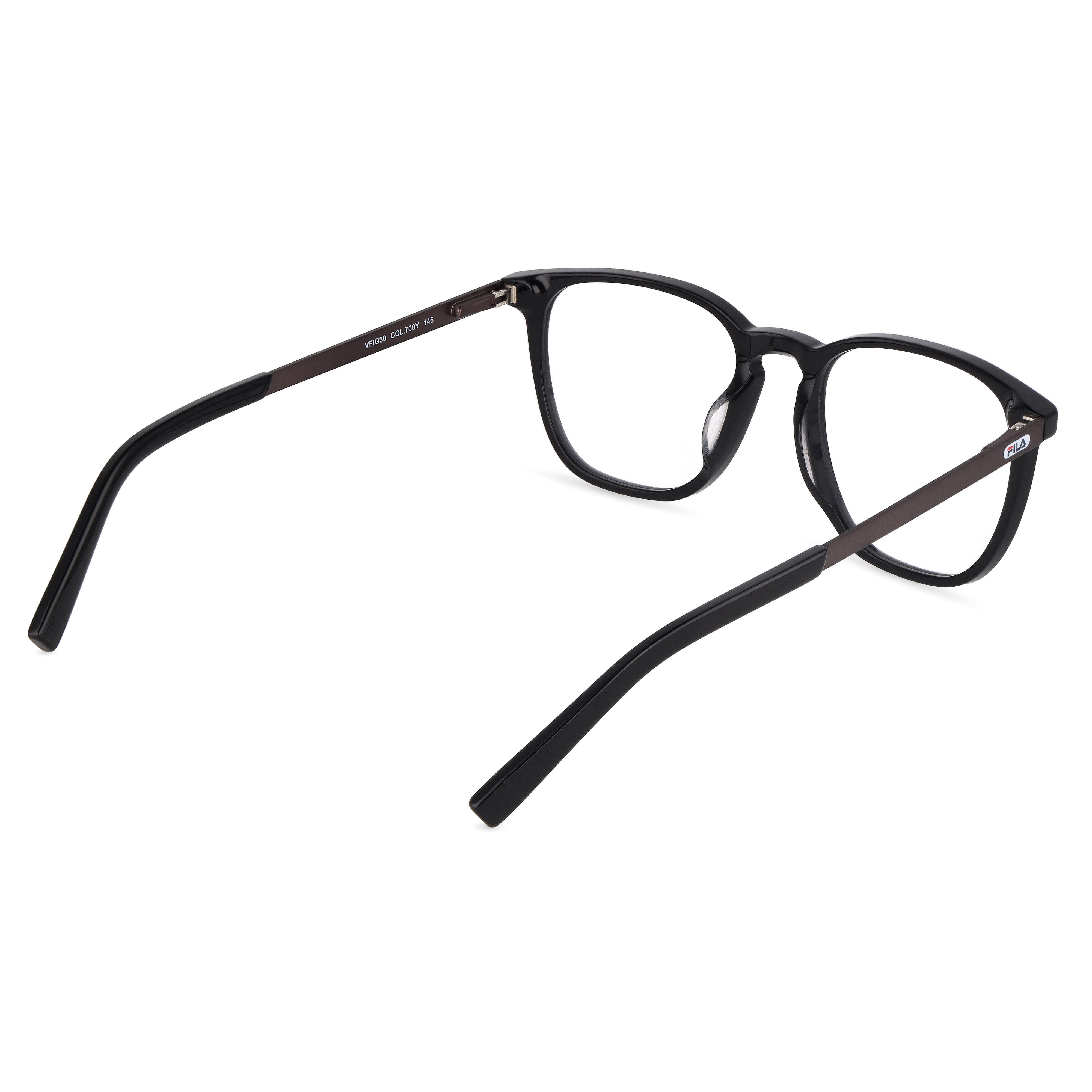 Everyday VFIG30 700Y 3