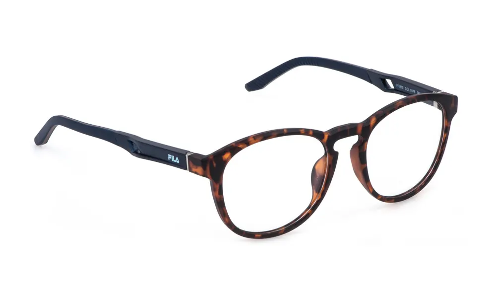 Sporting soul VFI875 0878 2