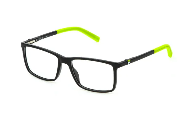 JUNIOR VFI704L 0Z42 1