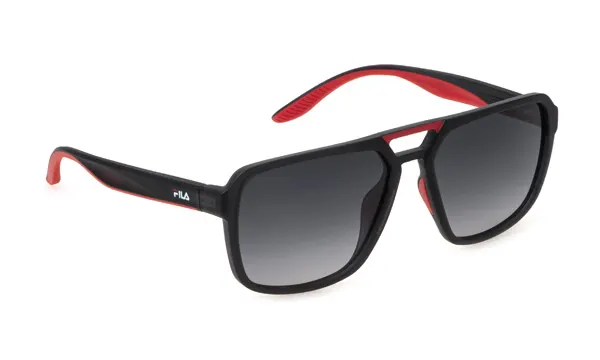 RUBBER TIP SFI725 968P 2