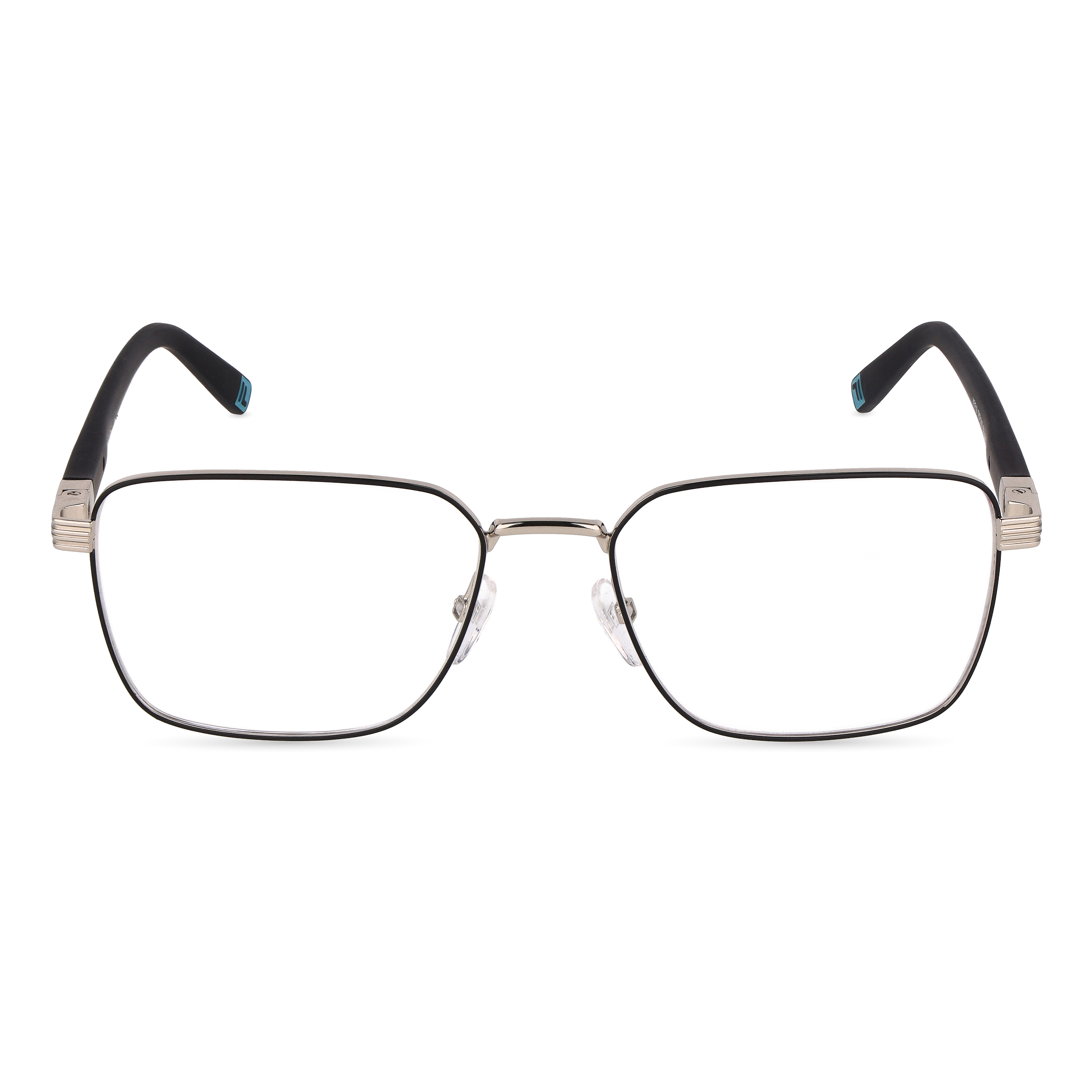 Super flex VFIF19 0K07 0