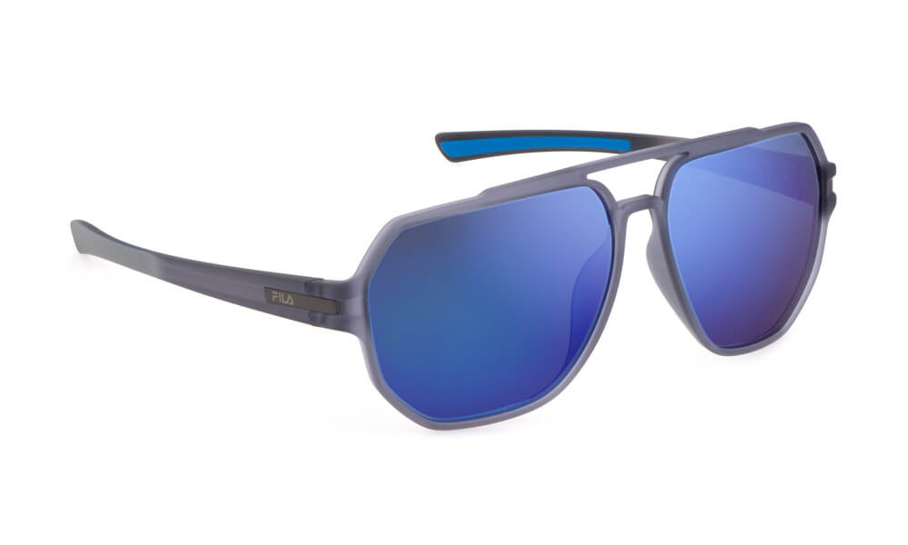 VINTAGE SFI301 7F6P 2