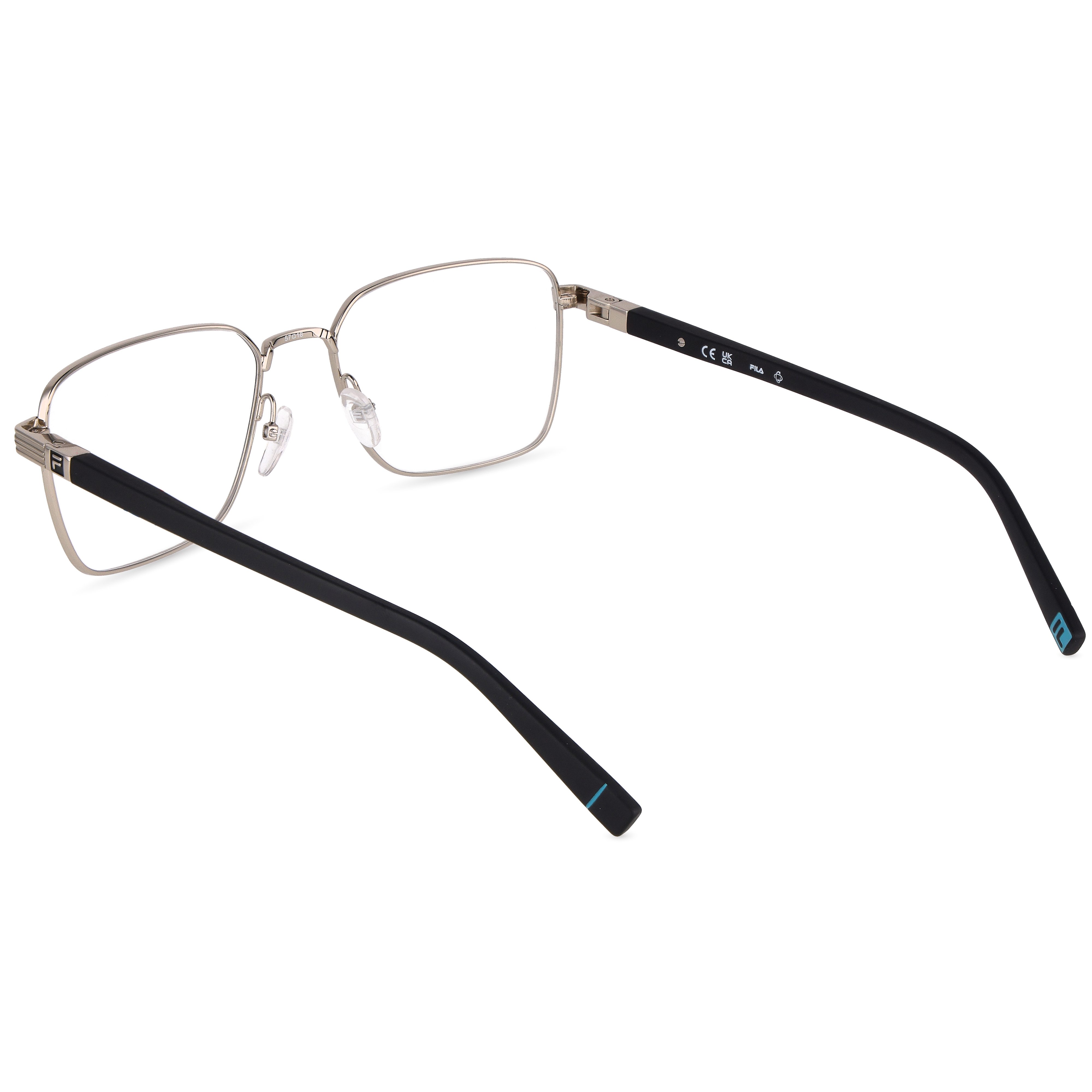 Super flex VFIF19 0K07 2