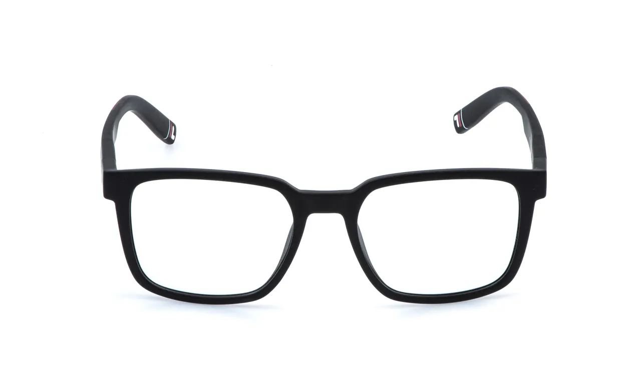 Rubber mania VFIA90 0U28 1