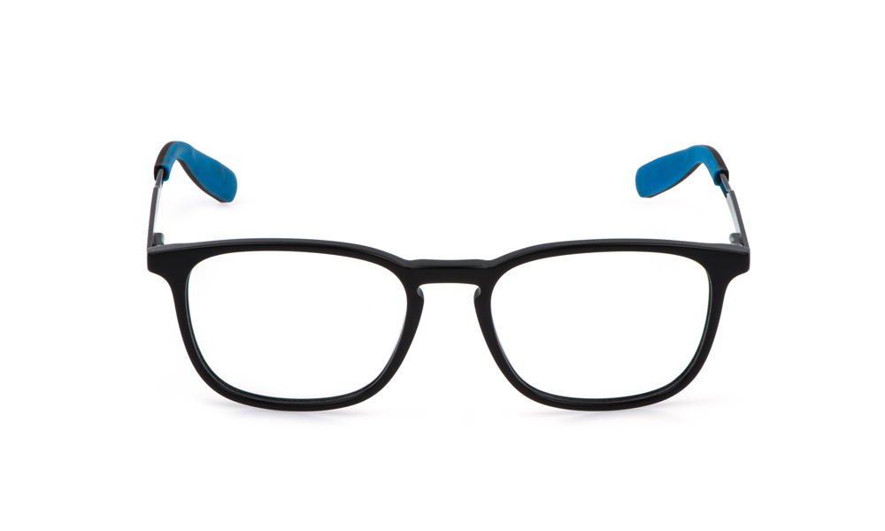 Petite VFID45 0700 0