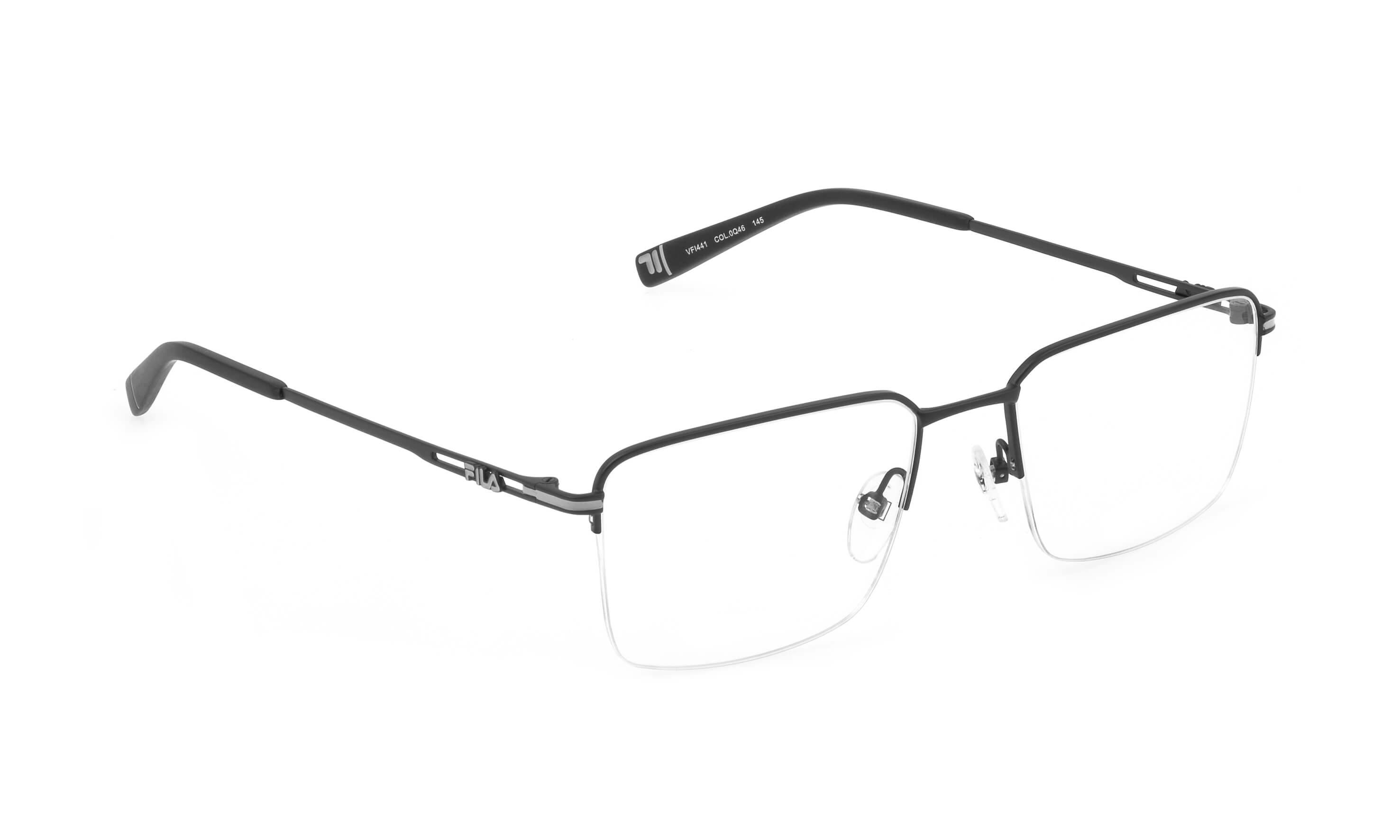 FILA EVERYDAY VFI441 0Q46 2