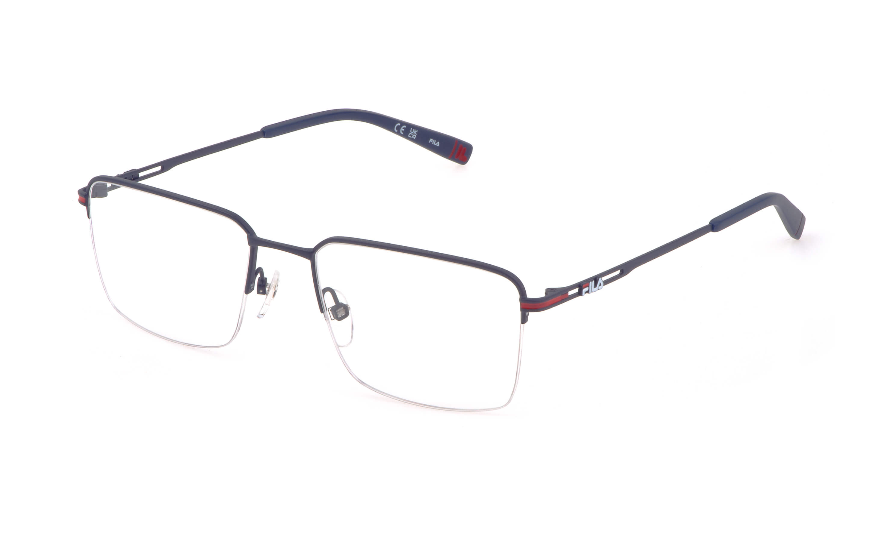 FILA EVERYDAY VFI441 08KA 1