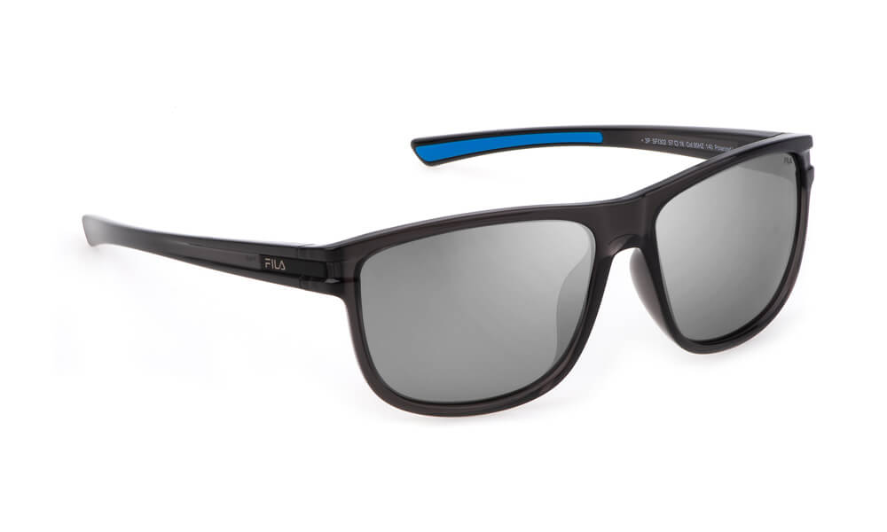 VINTAGE SFI302 95HZ 2