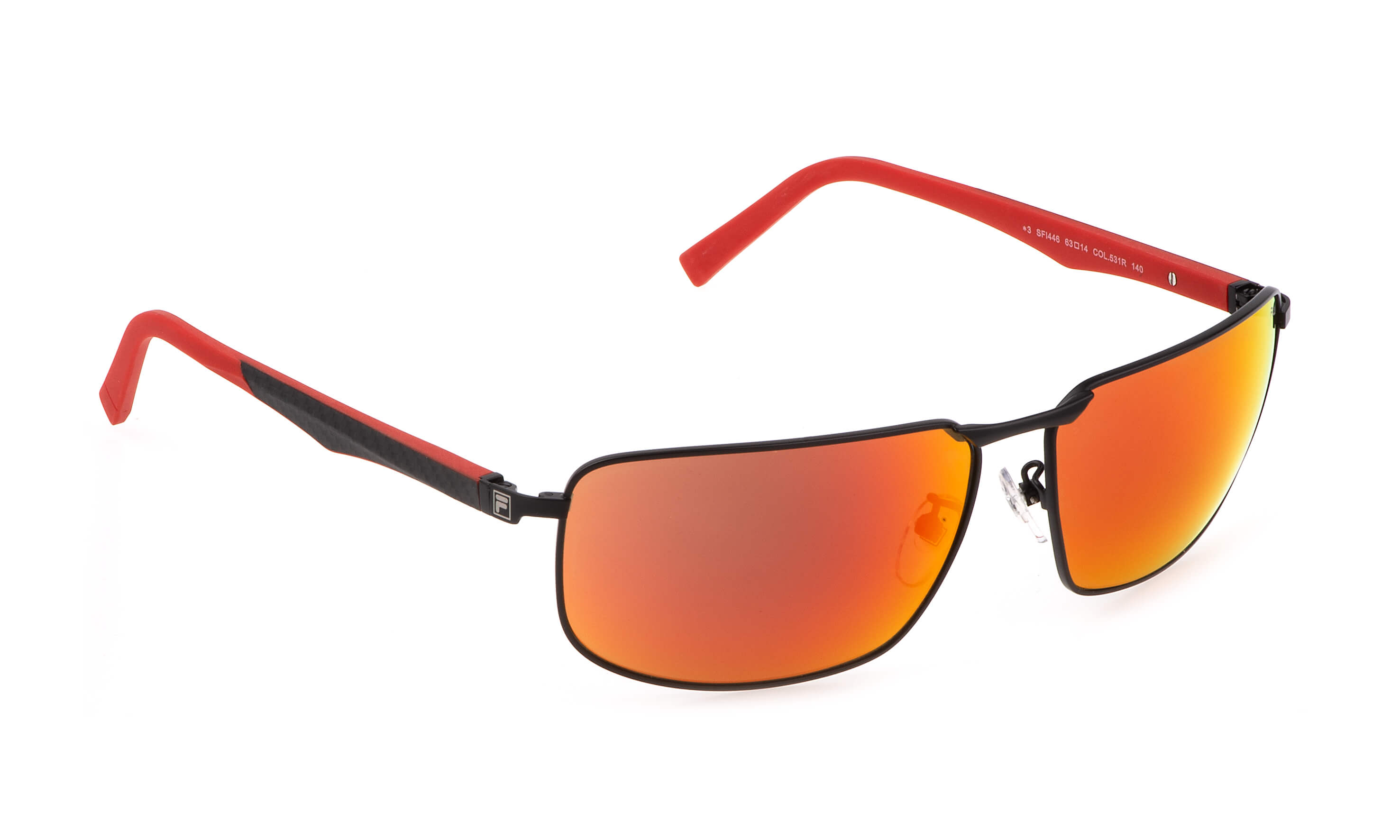 CARBON SFI446 531R 2
