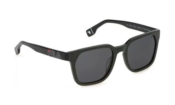 YOUNG'N'FUN SFI730V B33P 2