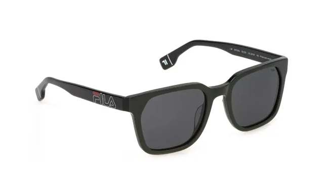 YOUNG'N'FUN SFI730V B33P 2