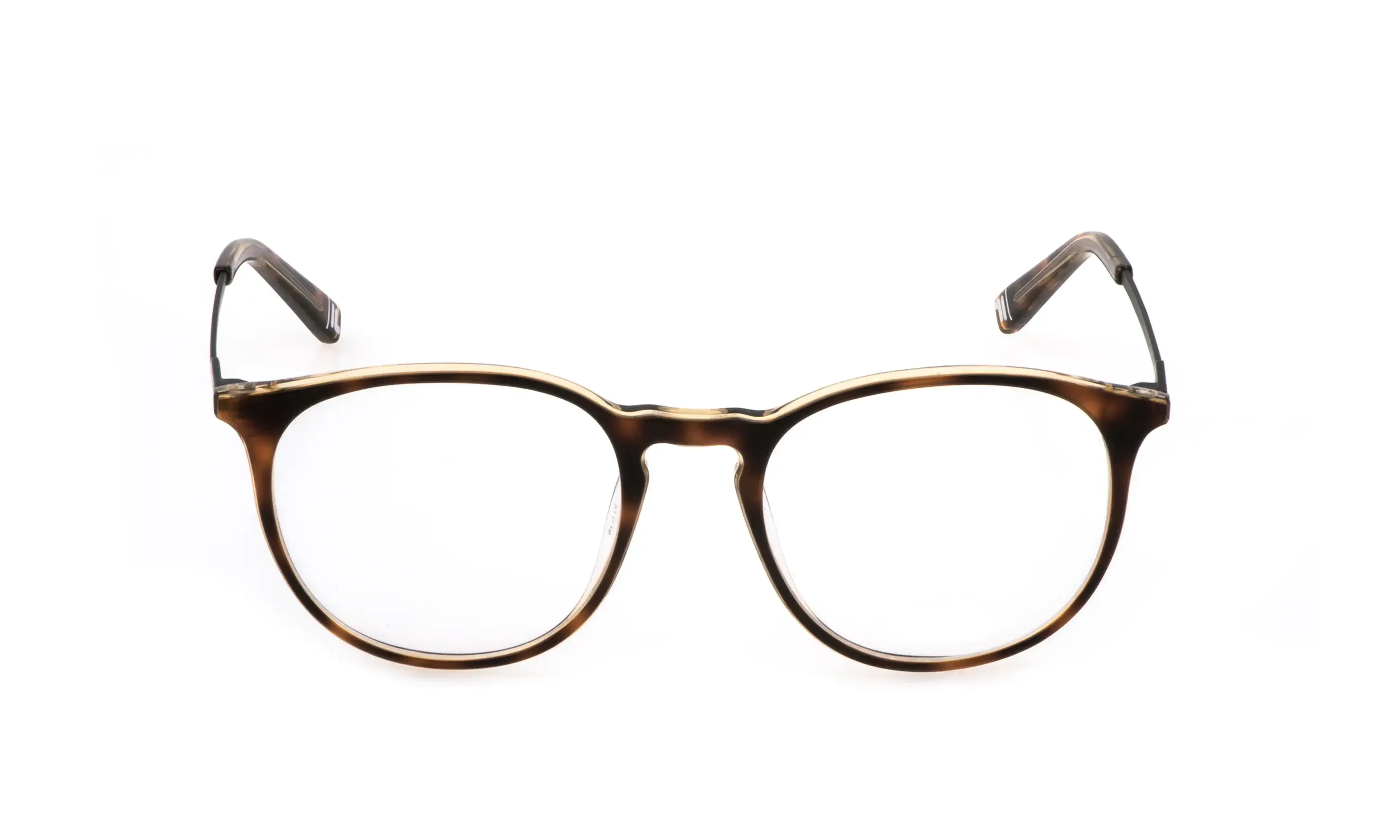 MINIMAL VFI537V 0AHW 0