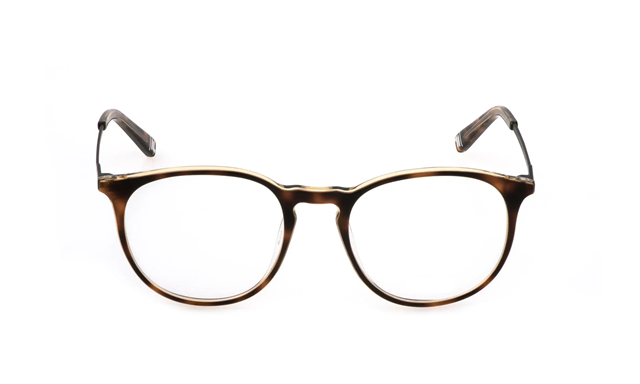 MINIMAL VFI537V 0AHW 0