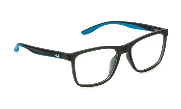 RUBBER TIP VFI709 6S8M 2